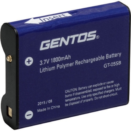 TR GENTOS �إåɥ饤�����ѽ�����05SB ������ : GT05SB�� ��2249296�� JAN : 4950654036886 #�ɺ� ���� �饤�� �к� ���� �ե������ե꡼