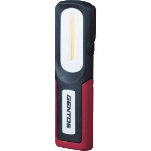 TR GENTOS 鿧 GANZ 103SU  : GZ103SU 8193866 JAN : 4950654036589 #ɺ  饤 к  եե꡼