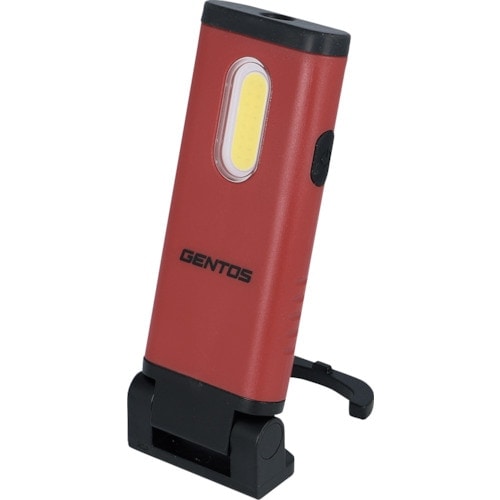 TR GENTOS żLED饤 Ganz121  : GZ121 2459555 JAN : 4950654045109 #ɺ  饤 к  եե꡼