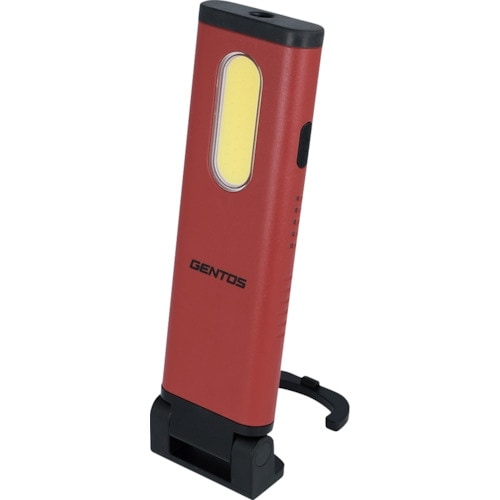 TR GENTOS ���ż�LED����饤�� Ganz123 ������ : GZ123�� ��2457494�� JAN : 4950654045123 #�ɺ� ���� �饤�� �к� ���� �ե������ե꡼