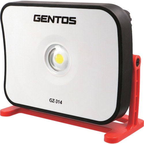 TR GENTOS ���ż�COB LED����Ϸ������ Ganz314 ������ : GZ314�� ��2459554�� JAN : 4950654046120 #�ɺ� ���� �饤�� �к� ���� �ե������ե꡼