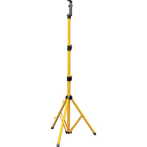 TR GENTOS GANZ GZ-3シリーズ用スタンド 【品番 : GZ3STS】 【1613750