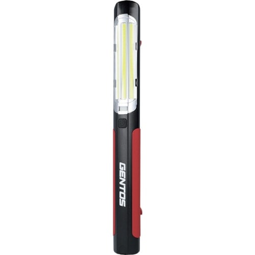 TR GENTOS ���ż�LED����饤�� Ganz613 ������ : GZ613�� ��3384561�� JAN : 4950654048100 #�ɺ� ���� �饤�� �к� ���� �ե������ե꡼
