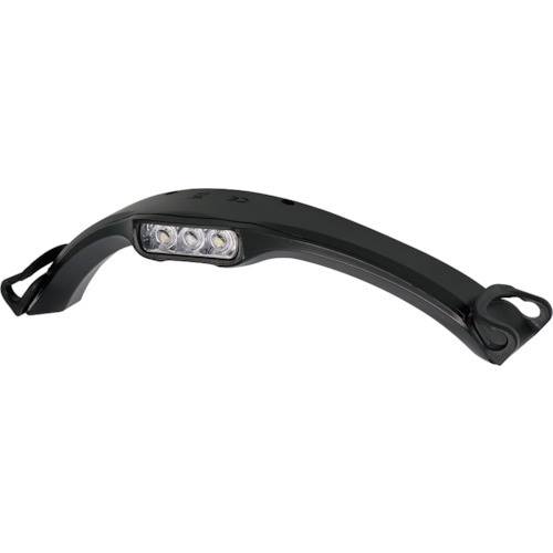 TR GENTOS LED���ż�����åץ饤�� ������ : HC15R�� ��4068646�� JAN : 4950654048612 #�ɺ� ���� �饤�� �к� ���� �ե������ե꡼