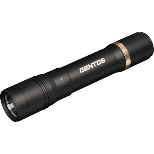 TR GENTOS ���ż�LED�ϥ�ǥ��饤�� �쥯������286R ������ : RX286R�� ��3384559�� JAN : 4950654047295 #�ɺ� ���� �饤�� �к� ���� �ե������ե꡼
