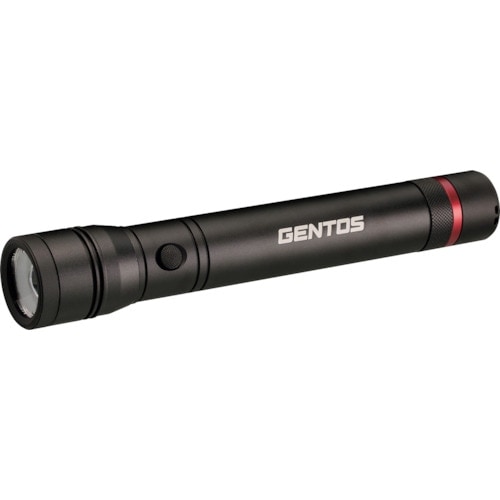 TR GENTOS LEDϥǥ饤 쥯323D  : RX323D 3855797 JAN : 4950654047356 #ɺ  饤 к  եե꡼