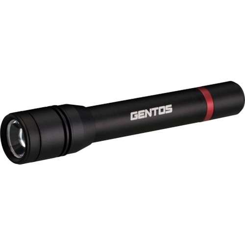 GENTOS - GENTOS LED常備灯 二本セット 51rAAq7cBfL._UF1000,1000_QL80_.jpg