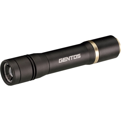 TR GENTOS ���ż�LED�ϥ�ǥ��饤�� �쥯������486PB ������ : RX486PB�� ��3855801�� JAN : 4950654047325 #�ɺ� ���� �饤�� �к� ���� �ե������ե꡼