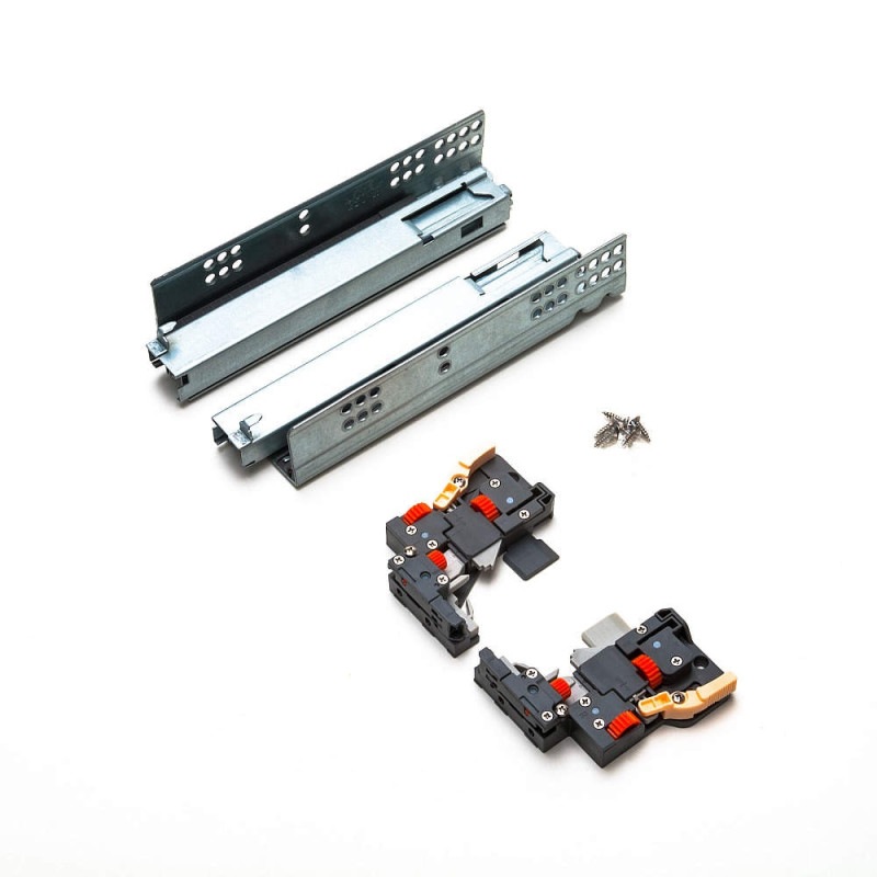 SUG LAMP ��������ޥ���ȷ��졼�� ������ : 2020-250�� ��ʸ������ : 190-032-434 �����ĥ͹���#��������ޥ���ȥ졼�� ���饤�ɥ졼�롦��Ǽ�ơ��֥��ʪ/���饤�ɥ졼��