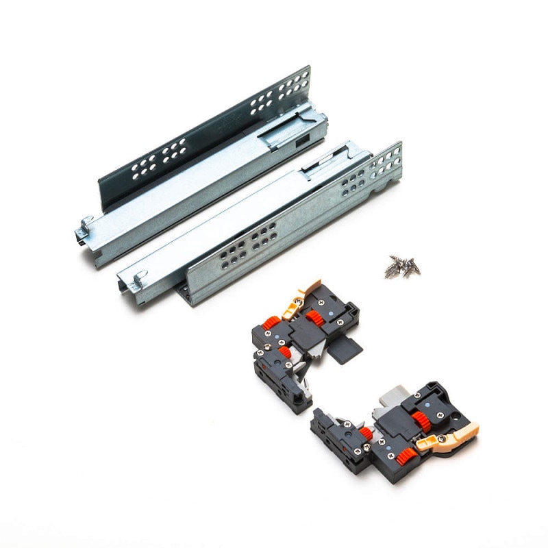 SUG LAMP ��������ޥ���ȷ��졼�� ������ : 2020-270�� ��ʸ������ : 190-032-435 �����ĥ͹���#��������ޥ���ȥ졼�� ���饤�ɥ졼�롦��Ǽ�ơ��֥��ʪ/���饤�ɥ졼��