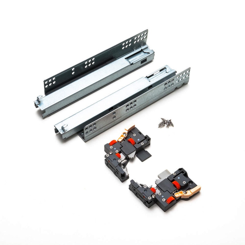 SUG LAMP ޥȷ졼  : 2020-300 ʸ : 190-032-436 ĥ͹#ޥȥ졼 饤ɥ졼롦Ǽơ֥ʪ/饤ɥ졼