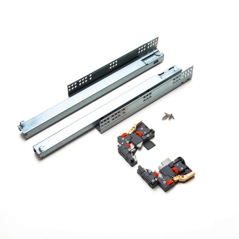 SUG LAMP ��������ޥ���ȷ��졼�� ������ : 2020-450�� ��ʸ������ : 190-032-439 �����ĥ͹���#��������ޥ���ȥ졼�� ���饤�ɥ졼�롦��Ǽ�ơ��֥��ʪ/���饤�ɥ졼��