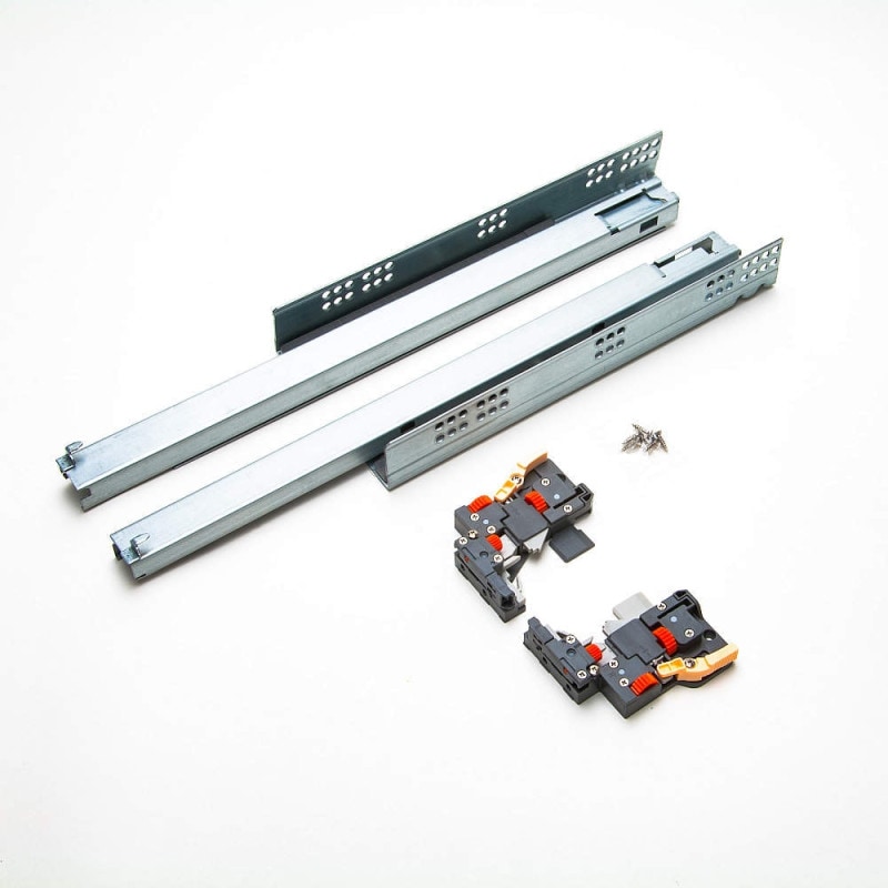 SUG LAMP ��������ޥ���ȷ��졼�� ������ : 2020-500�� ��ʸ������ : 190-032-440 �����ĥ͹���#��������ޥ���ȥ졼�� ���饤�ɥ졼�롦��Ǽ�ơ��֥��ʪ/���饤�ɥ졼��