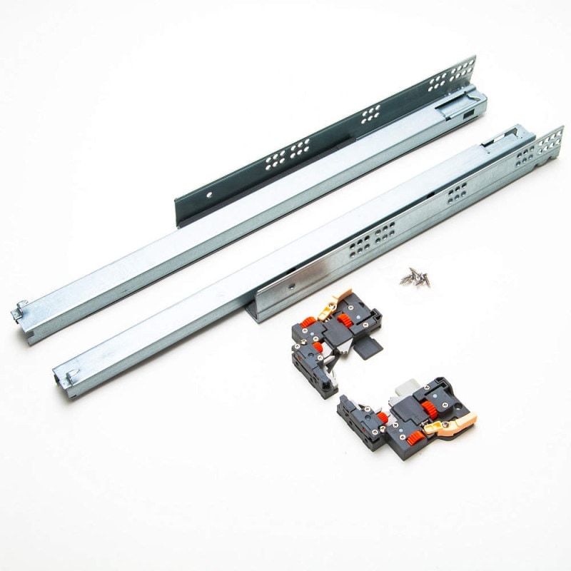 SUG LAMP ��������ޥ���ȷ��졼�� ������ : 2020-600�� ��ʸ������ : 190-032-442 �����ĥ͹���#��������ޥ���ȥ졼�� ���饤�ɥ졼�롦��Ǽ�ơ��֥��ʪ/���饤�ɥ졼��