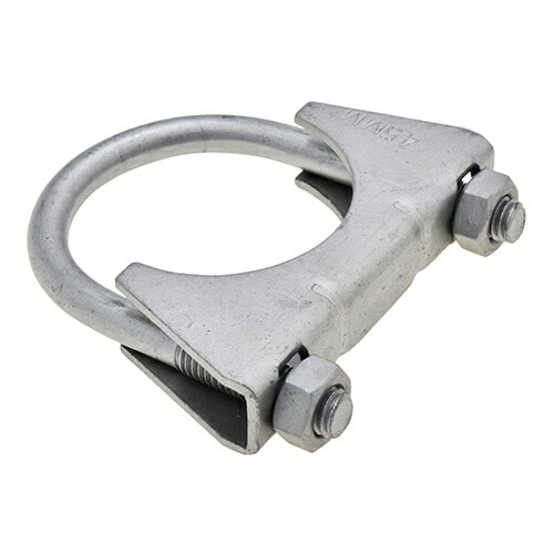 U�ܥ�ȥ����� ������32A 8��1 1/4 ��10�ġ�