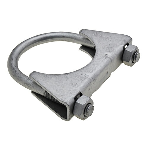 U�ܥ�ȥ����� ������40A 8��1 1/2 ��10�ġ�