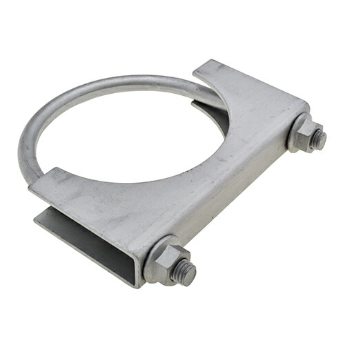 U�ܥ�ȥ����� ������80A 10��3 ��5�ġ�