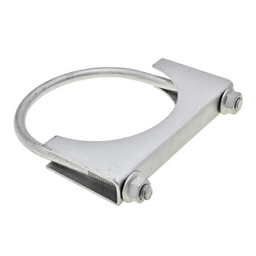 U�ܥ�ȥ����� ������90A 10��3 1/2 ��5�ġ�