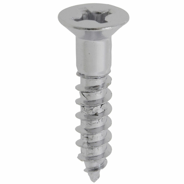 Ѥͤ  3.116 80 (16ܡ5å)