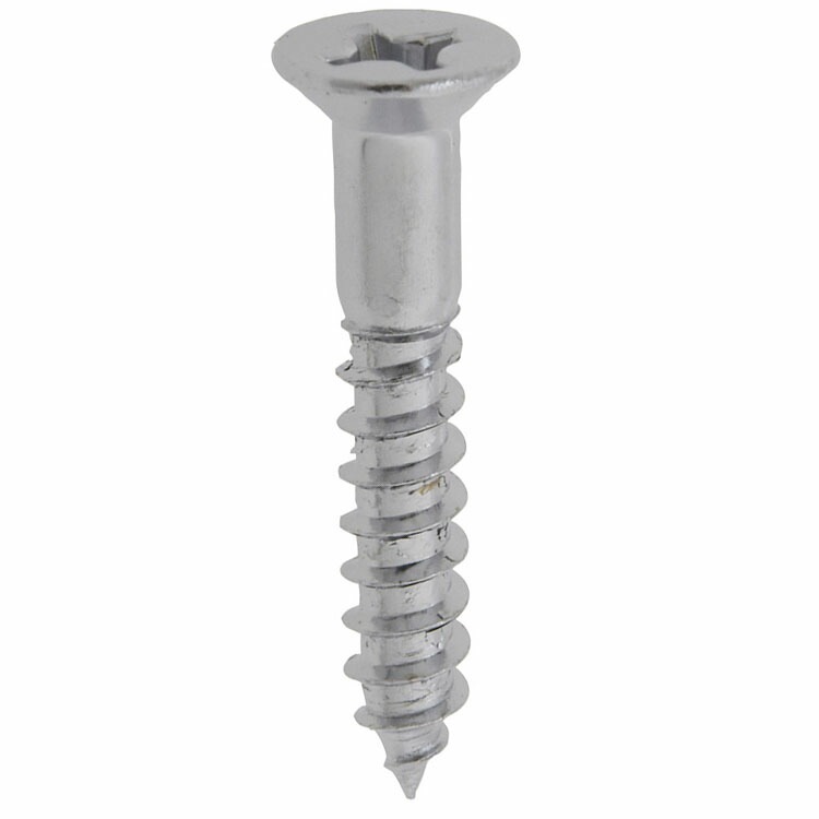 ������Ѥͤ� �������� 3.1��20 ��80�� (16�ܡ�5���å�)��