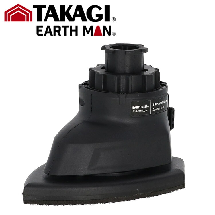 TK EM 18Vżޥġ륵˥å SL-18MCSDA ⵷