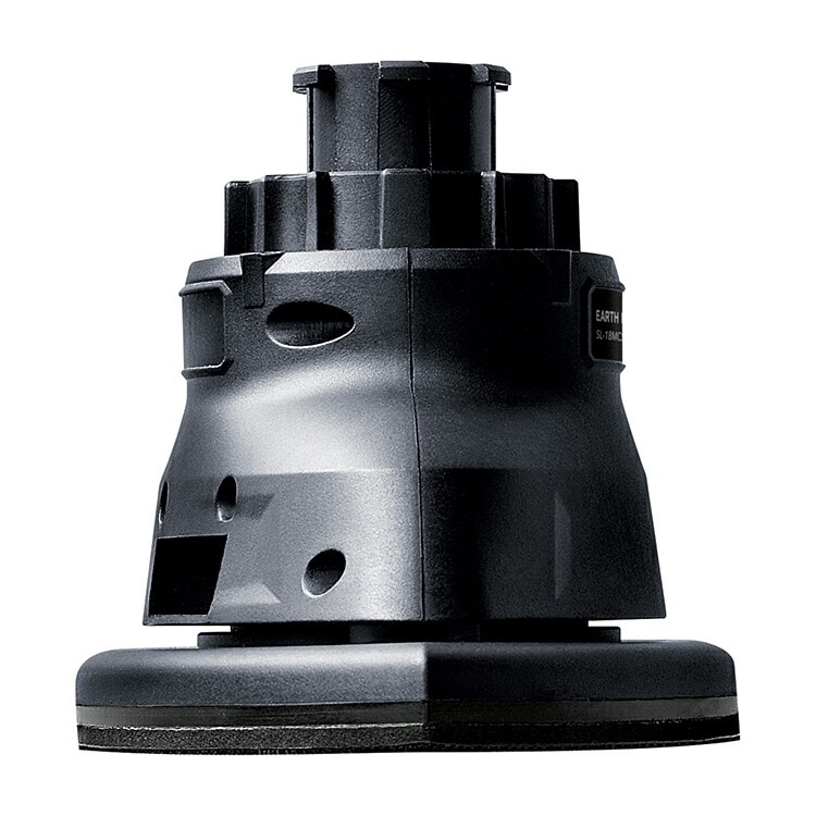 TM-Kさん専用 TM-K ZXTM Turbine/Nacelle Mounted Wind Lidar - ZX Lidars