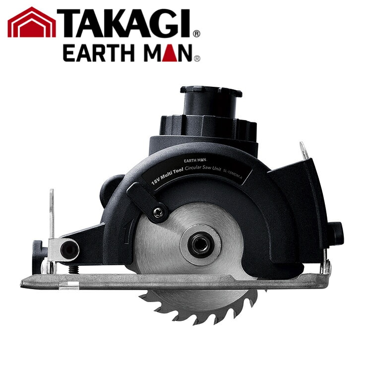 TK EM 18V���ż��ޥ���ġ���ݵ���˥å� SL-18MDM��A �⵷