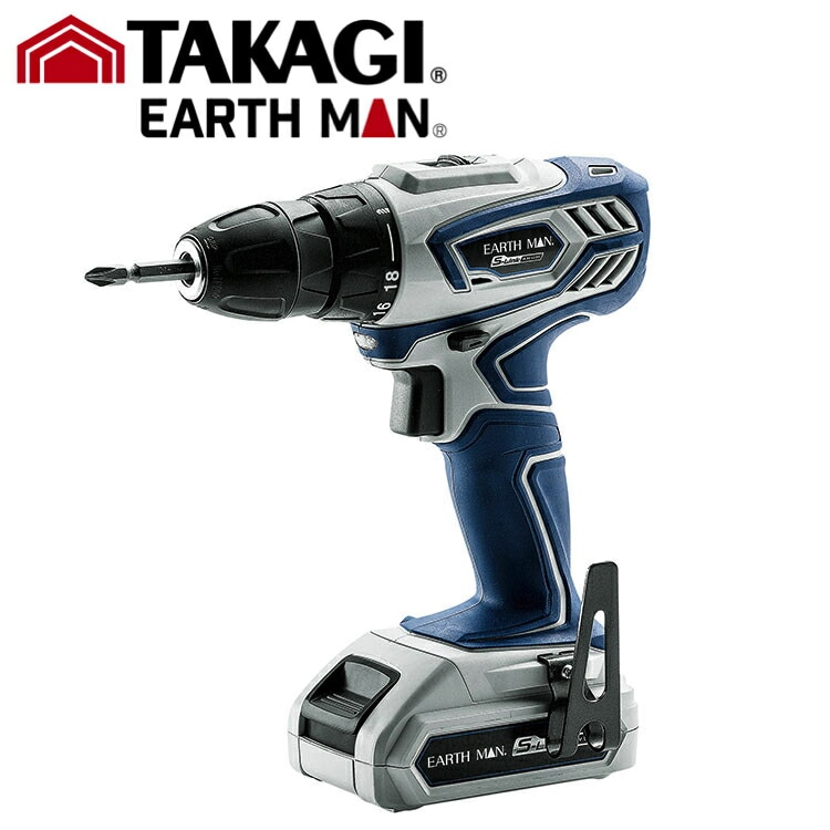 TK EM 14.4V2���ԡ��ɥɥ��&�ɥ饤�С� DDR-144LiB �⵷