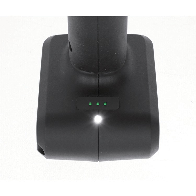 TK EM 10.8V充電式インパクトドライバー IDR-108LiA 高儀インパクト