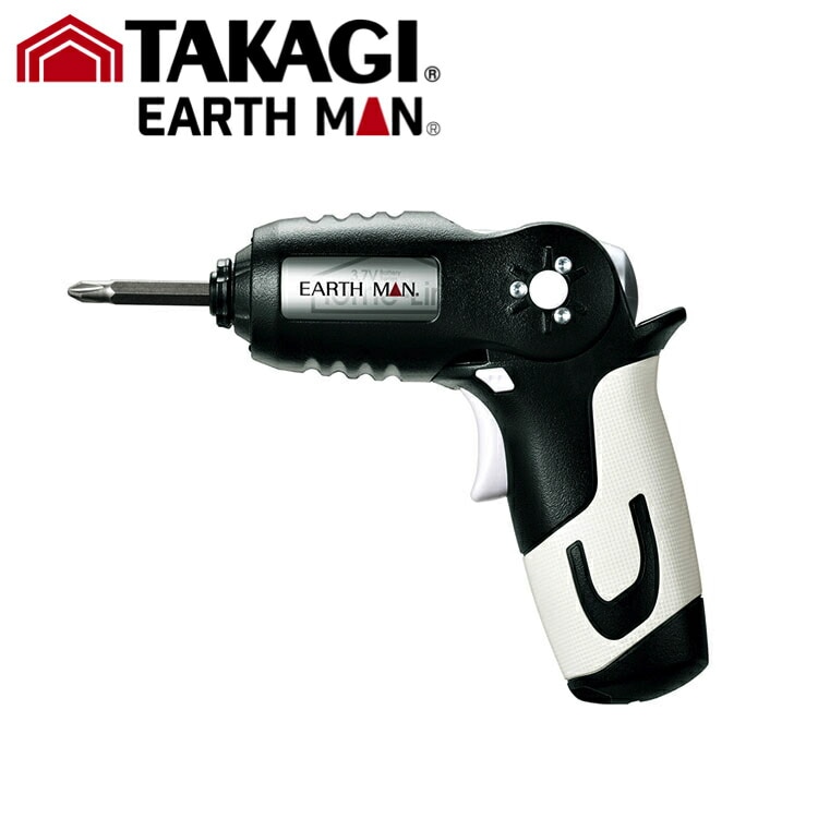 TK EM 3.7V���ż��ߥ˥ɥ饤�С� DDR-37LiA �⵷