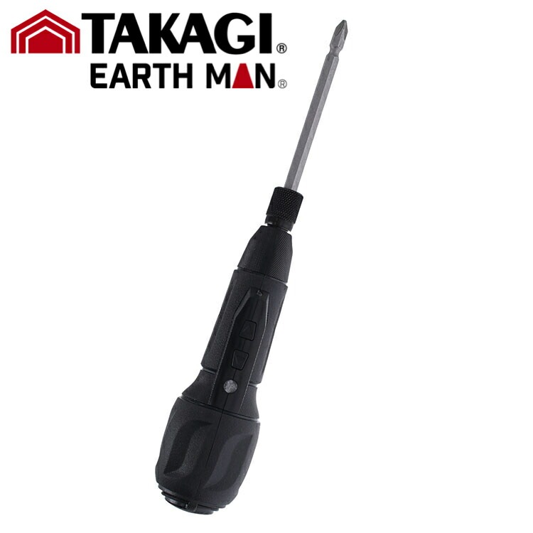 TK EM3.7V���礤�ɥ� �֥�å� CDR-37LiBA �⵷