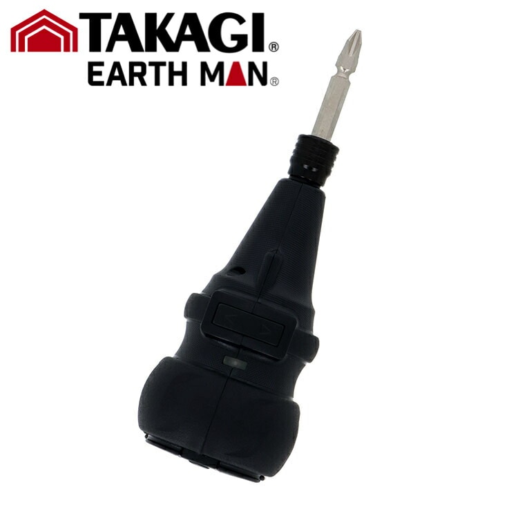 TK EM �餯�ɥ� CDR-37LiB �⵷