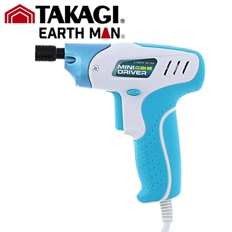 TK EM AC100V�ߥ˥ɥ饤�С� CC-20AWB �⵷