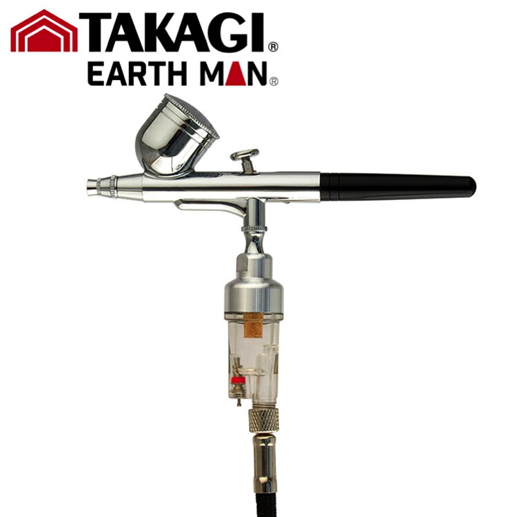 高儀 EARTH MAN HCPP-150用 替フィルター TKG-1401814 9jupf8b TK EM HCPP-150用替フィルター 高儀エアーツール |ネジ・ボルト・DIY