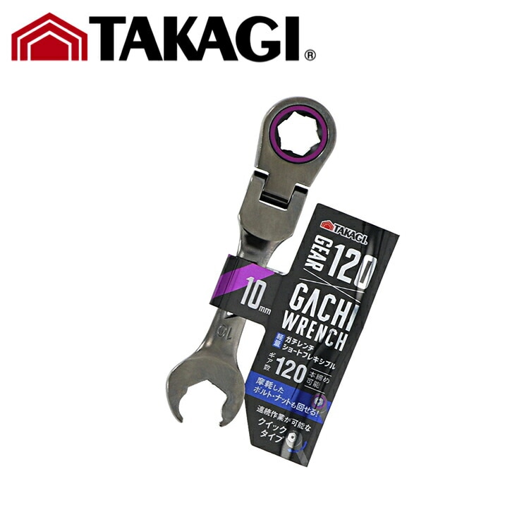 TK TKG �����������硼�ȥե쥭���֥� 10mm �⵷