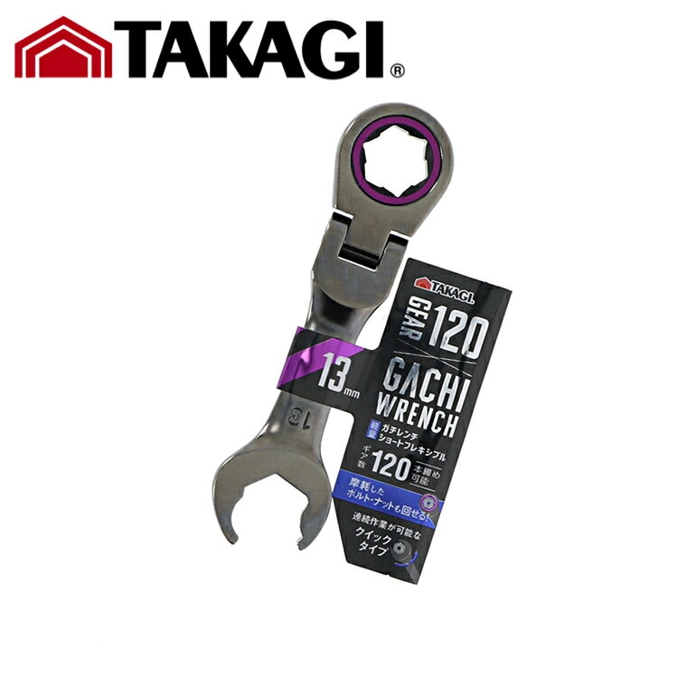 TK TKG �����������硼�ȥե쥭���֥� 13mm �⵷