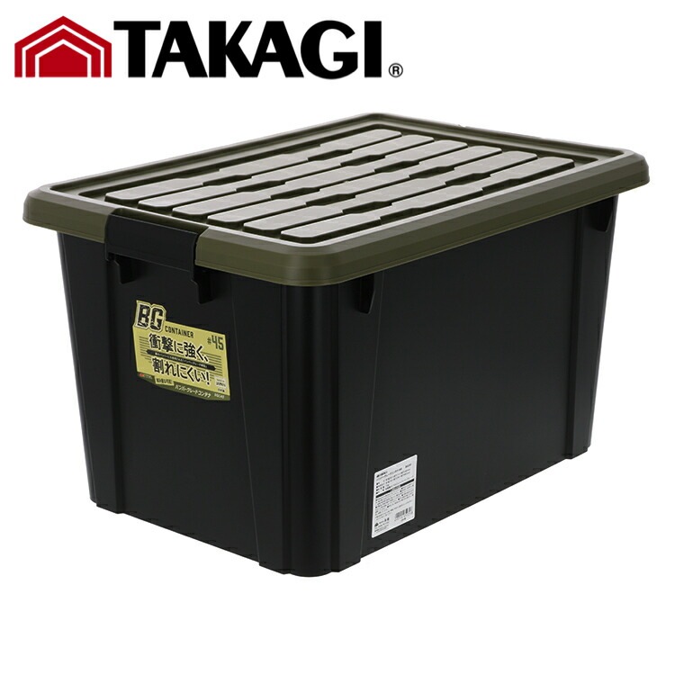 TK TKG Хѡ졼ɥƥ (6) #45 ⵷