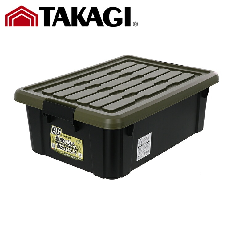 TK TKG Хѡ졼ɥƥ (6) #24 ⵷