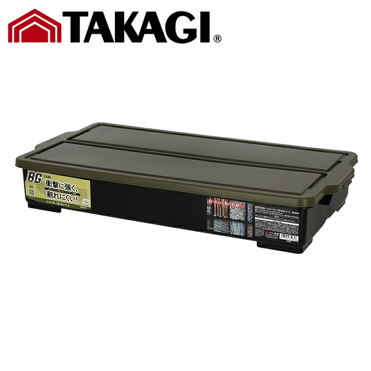 TK TKG �Х�ѡ����졼��ţ���ܥ�ȥ����� (8������) �⵷