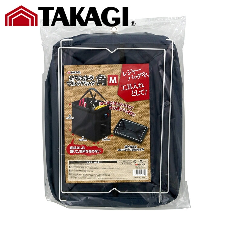 TK TAKAGI �ޤꤿ���ߥޥ���Хå� �� M �⵷