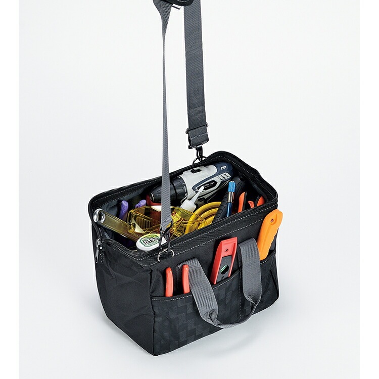 chjii マルチサークルバック chjii マルチサークルバック