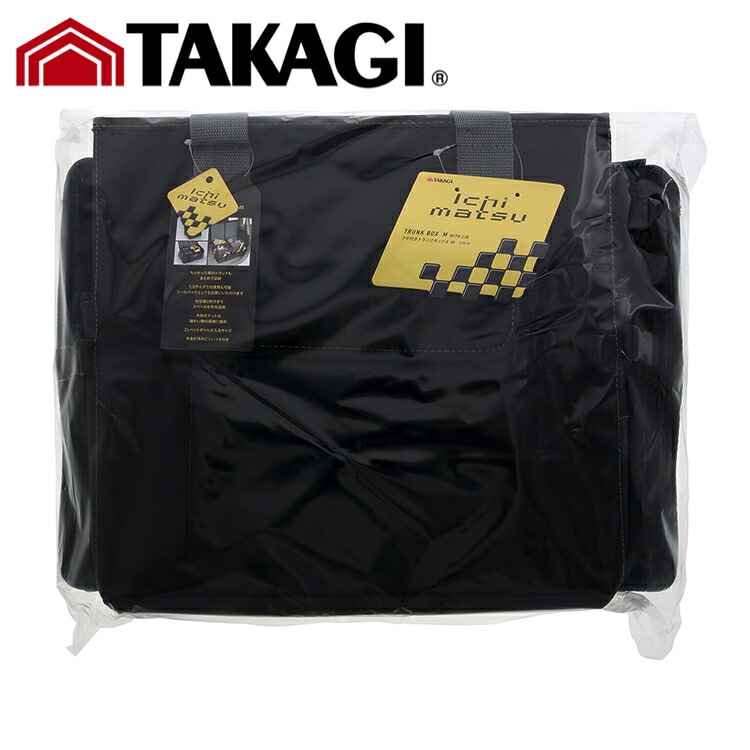 TK ICHIMATSU �ե��դ��ȥ�󥯥ܥå��� M ICB-13 �⵷