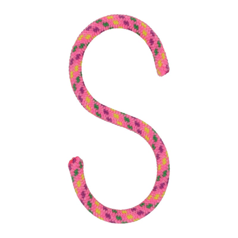 Sեå 100 ԥ󥯥ߥå 4ġ