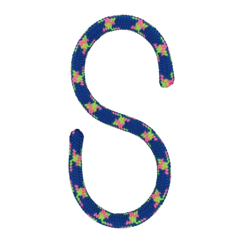 S�եå� 100 �֥롼�ߥå��� ��4�ġ�