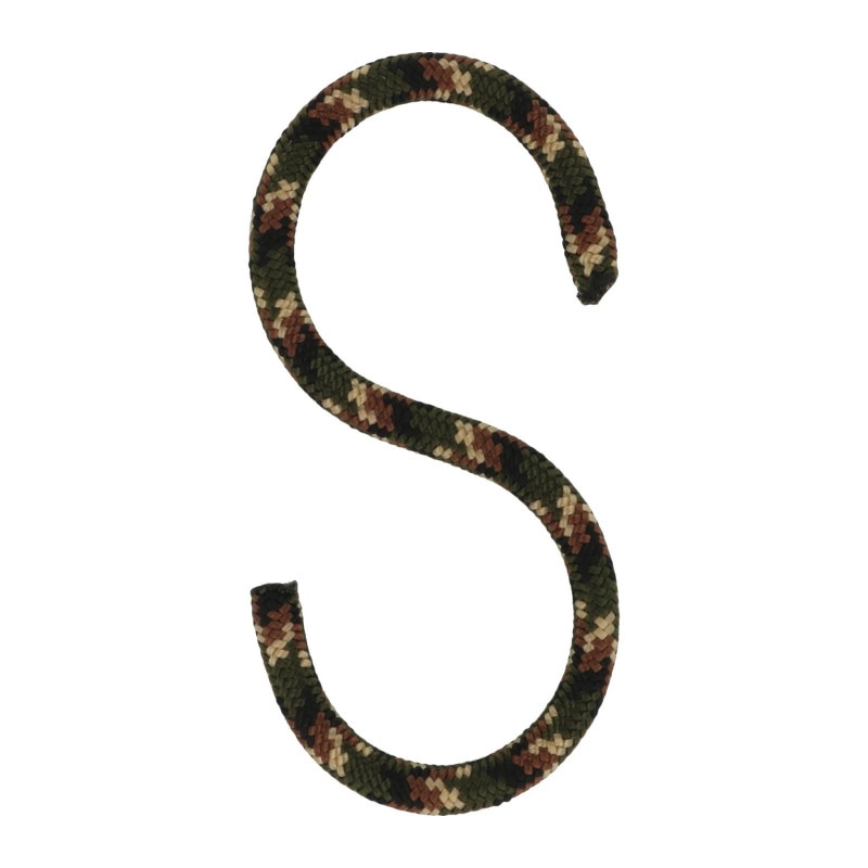 S�եå� 100 ���� ��4�ġ�