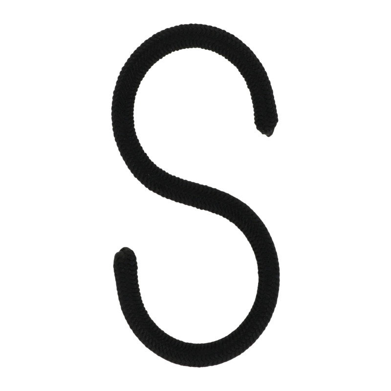 S�եå� 100 �֥�å� ��4�ġ�