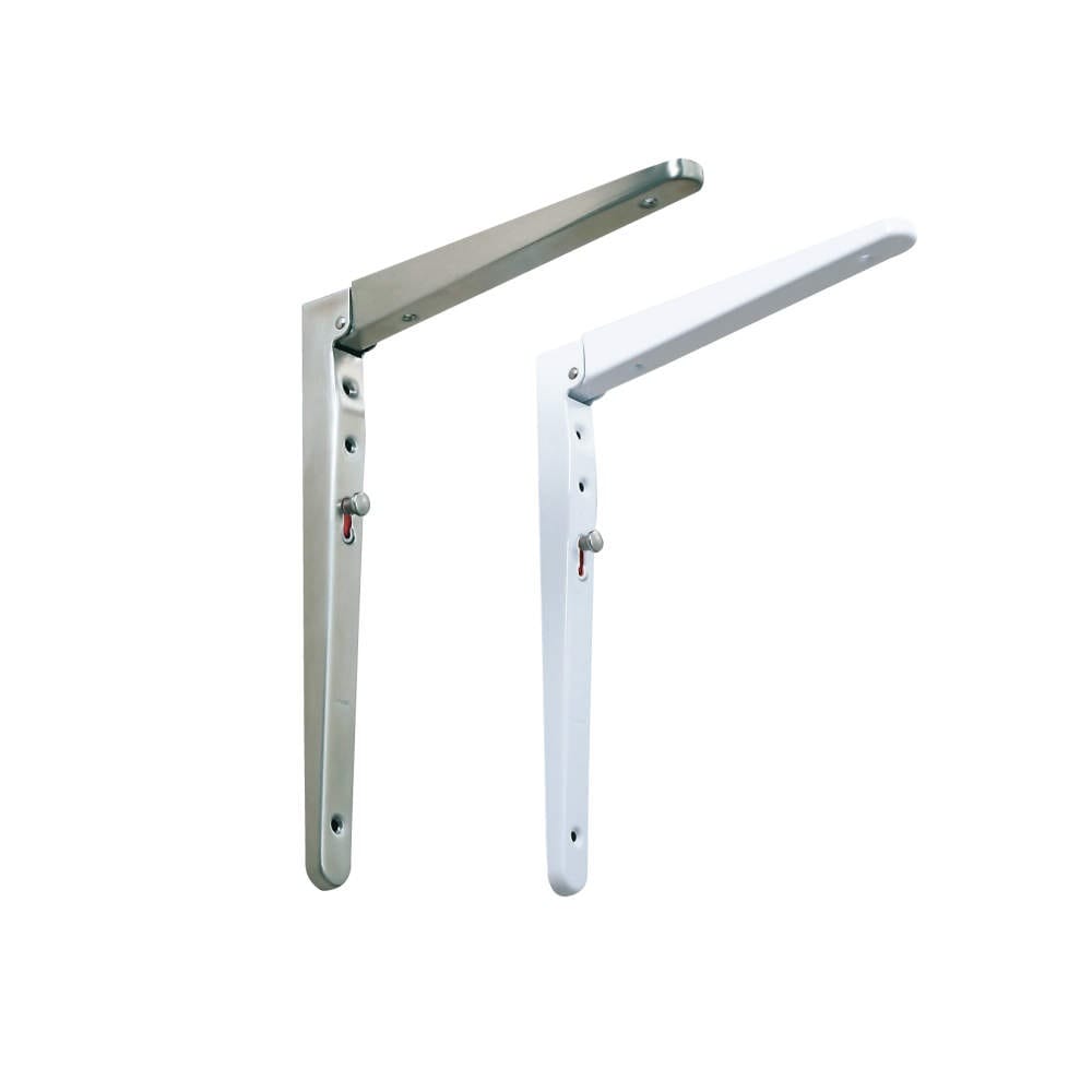 SUG LAMP 折りたたみブラケット 【品番 : BTO-300S】 注文コード : 120 