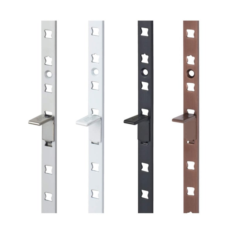 SUG LAMP �������ê�� �ۥ磻�� ������ : AP-DM1820WT�� ��ʸ������ : 120-016-209 �����ĥ͹���#��ưê��ê�����졼�롢���ܥ졼�롢�����졢�������졢ê��Ǽ������ê ê�졦ê�����ǥ����ץ쥤