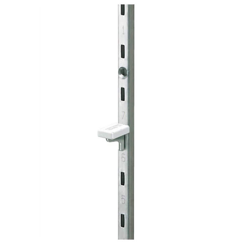 SUG LAMP ���ƥ�쥹����ê�� ����С� ������ : SPN-1820�� ��ʸ������ : 120-017-129 �����ĥ͹���#��ưê��ê�����졼�롢���ܥ졼�롢�����졢�������졢ê��Ǽ������ê ê�졦ê�����ǥ����ץ쥤