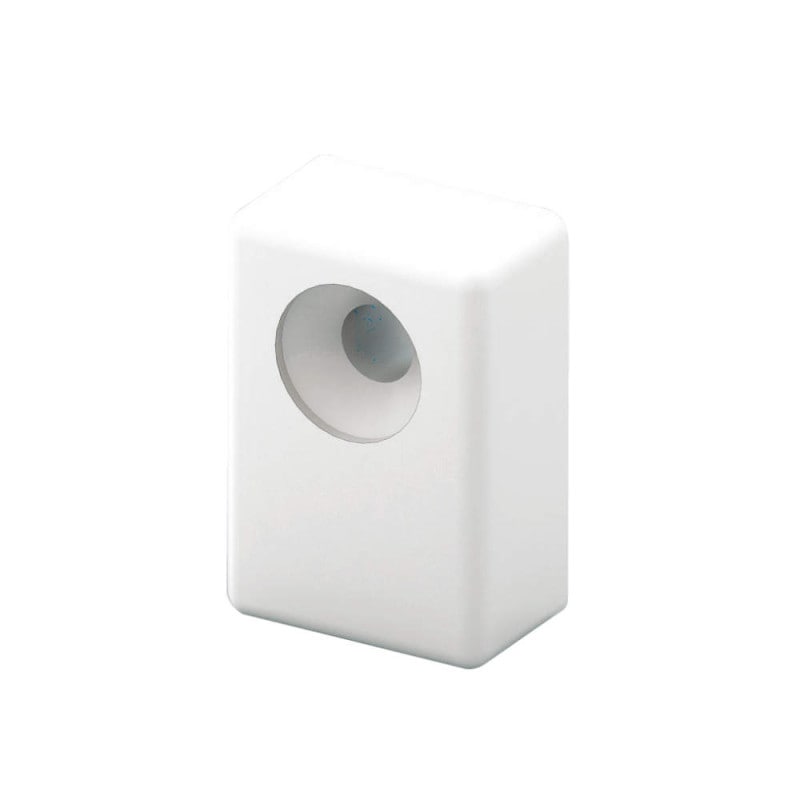 SUG LAMP ê���ѥ���ɥ���å� �ۥ磻�� ������ : SPN-17EC�� ��ʸ������ : 120-017-694 �����ĥ͹���# ê�졦ê�����ǥ����ץ쥤